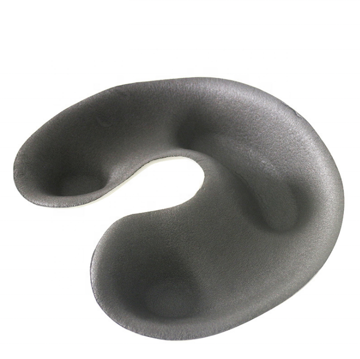 16 (1).png
