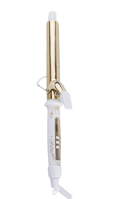 CI012