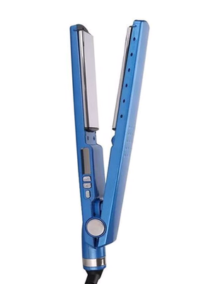 FI043