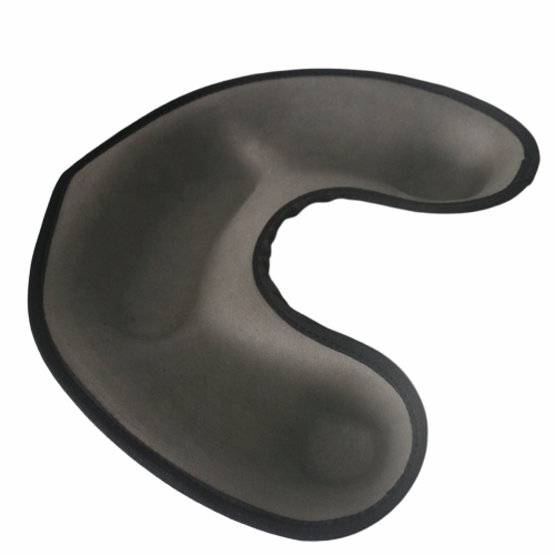 17 (1).png