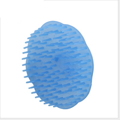 Wash hair tools 009