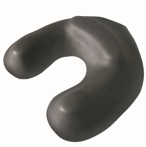 18 (1).png