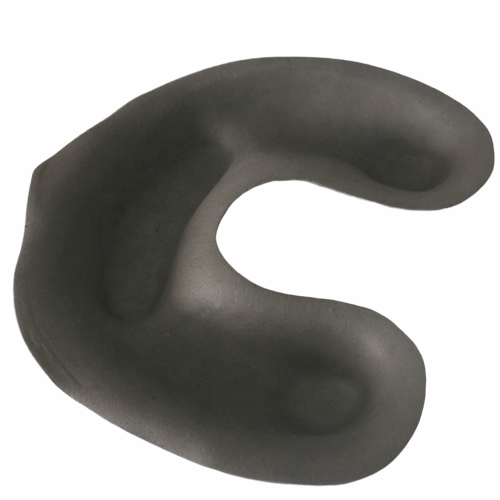 18 (3).png