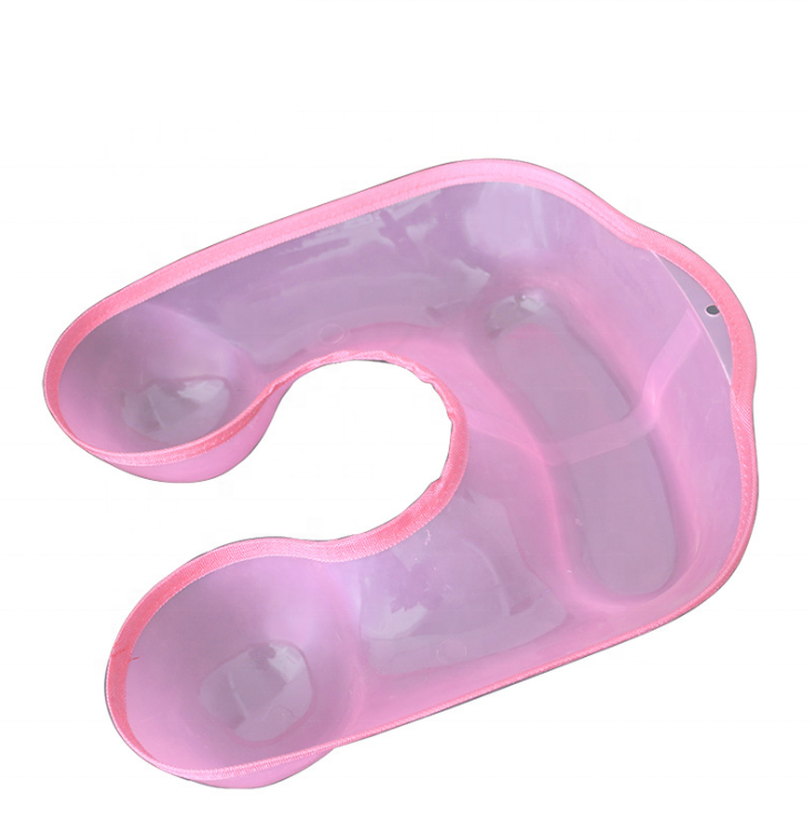 19 (1).png
